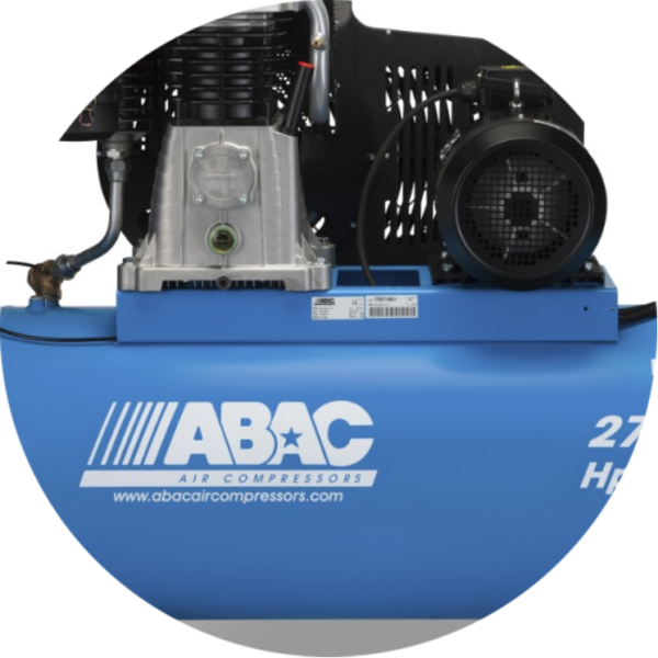 small air compressor air compressor for batching plant