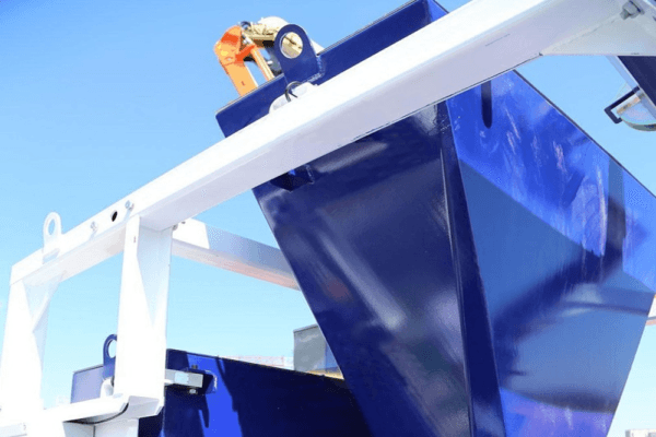 compact batching plant mobile concrete batch mix plant